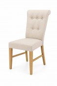 Elegance Soft
