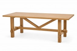 Stół Farmhouse Beam