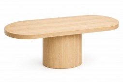 Stół Oval Core