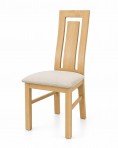 Linea Tall