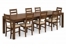 Komplet Family Classic Dining