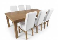 Komplet Pure Dining