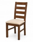 Ladder Base
