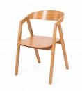 Oslo Wood