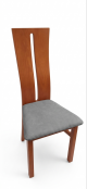 Linea Slim
