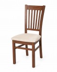 Heritage Slat