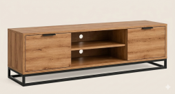 RTV Vera