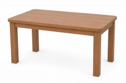 Stół klasyczny Classic Wood