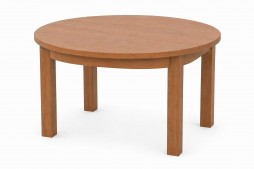 Stół okrągły Classic Round