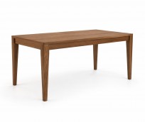 Stół skandynawski Nordic Slim